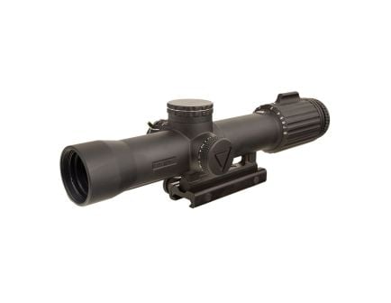 Trijicon VCOG Rifle Scope 1-8x28mm