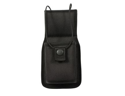 Rothco Enhanced Molded Universal Radio Pouch