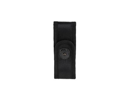 Rothco Enhanced Handcuff Strap