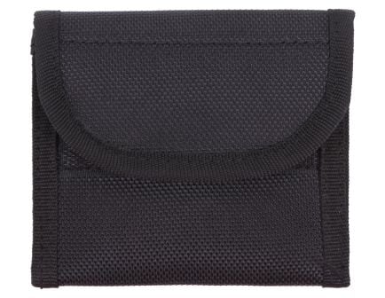 Rothco Enhanced Molded Heavy Duty Latex Glove Pouch