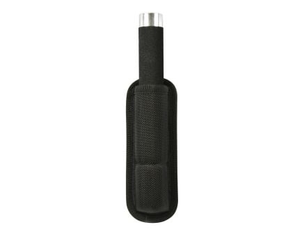 Rothco Enhanced Molded Baton Holder