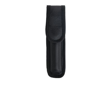 Rothco Enhanced Molded Aa Mini Flashlight Holder