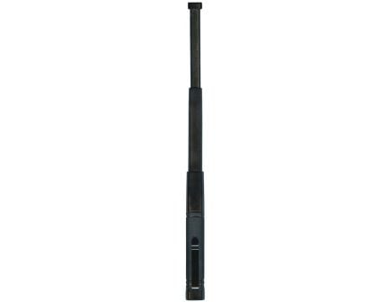 Smith & Wesson Collapsible 12" Baton, Black - SWBAT12BCP