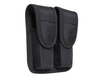 Rothco Enhanced Molded Dual Magazine Pouch