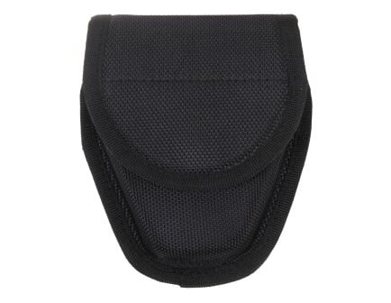 Rothco Enhanced Molded Handcuff Case
