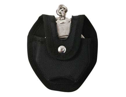 Rothco Enhanced Molded Open Style Handcuff Case