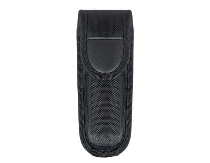 Rothco Enhanced Large Molded Pepper Spray Holder