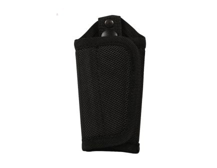 Rothco Enhanced Molded Silent Key Holder