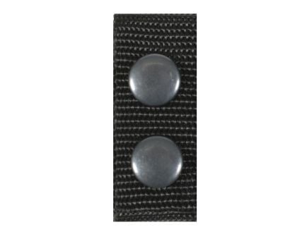 Rothco Enhanced Belt Keepers