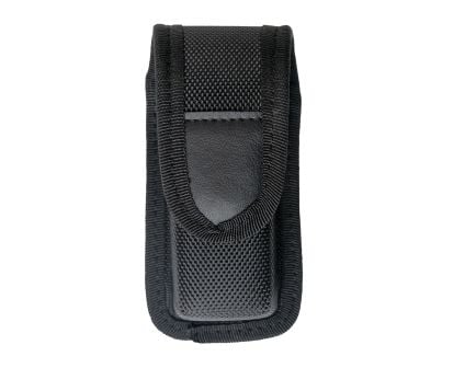 Rothco Enhanced Molded Pepper Spray Holder