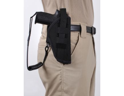 Rothco Tactical Pistol Lanyard