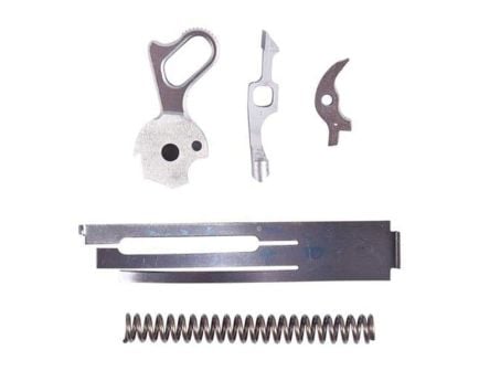 Cylinder & Slide 4 lb Tactical II 5-Piece Trigger Pull Kit