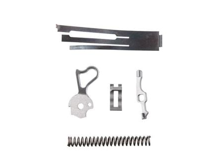 Cylinder & Slide 3.5 lb Ultra Match 5-Piece Trigger Pull Kit