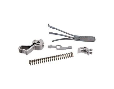 Cylinder & Slide 3.5 lb Ultra Light Chamfered 5-Piece Trigger Pull Kit