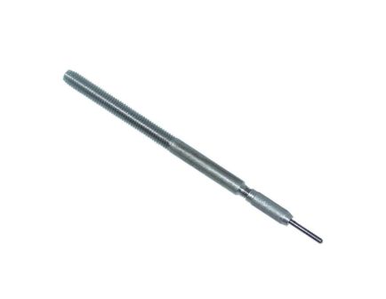 DISC - RCBS - Replace Expander-Decapping Unit .320 - 9817