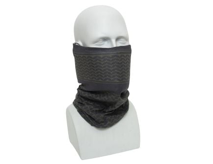 Rothco Multi-Use Tactical Wrap with Shemagh Print
