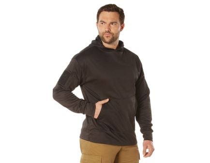 Rothco Concealed Carry Hoodie