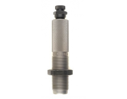 RCBS - Roll Crimp Seater Die 444 Marlin - 20738