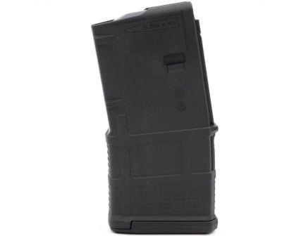 Magpul PMAG 20 Round Magazine
