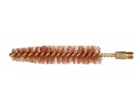 20 Ga. Replacement Chamber Brus- - -20C