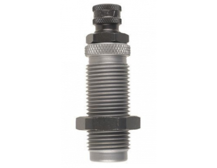 RCBS - Expander Die 25 ACP - 21049