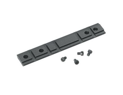 Ruger Combination Scope Base - 90329