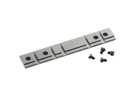 Ruger Scope Base Adapter - 90226