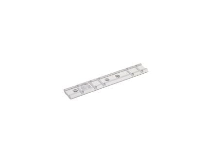 Ruger Scope Base Adapter - 90224