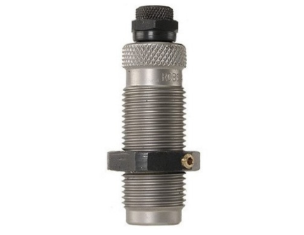 RCBS - Taper Crimp Seater Die 25 ACP - 21062