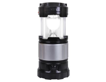 Rothco Solar Lantern And Torchlight
