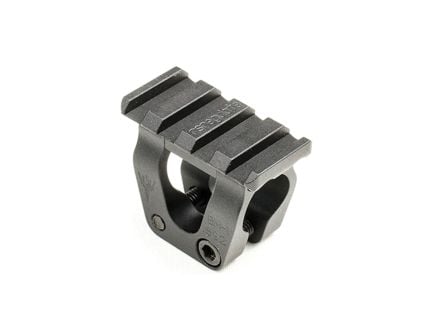 RS Regulate AKM Spec Accessory Mount Aluminum