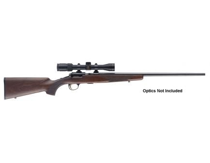 Browning T-Bolt Sporter 22 LR 10 Round Bolt Action Rifle - 025175202