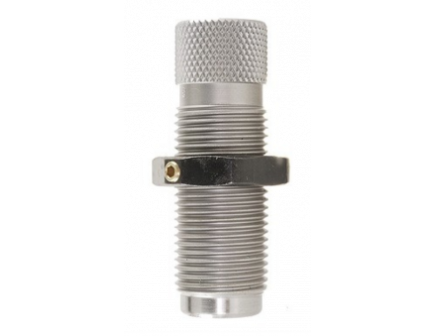 RCBS - Trim Die 32 H&R Magnum - 21365