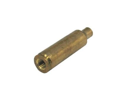 Hornady LNL .280 Remington Modified Case A280