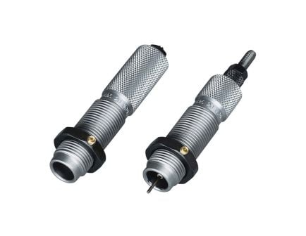 RCBS - 2-Die Set 6.5x54mm Mannlicher-Schoenauer - 27701