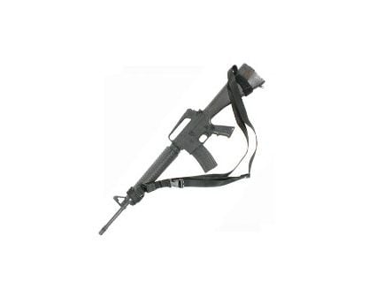 BLACKHAWK! Universal SWIFT Sling - Black  70GS17BK