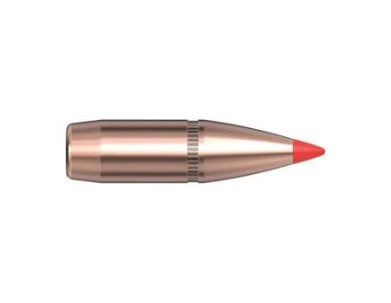 Hornady .277 Cal (.270-6.8mm) 120gr SST Bullet, 100ct - 2716