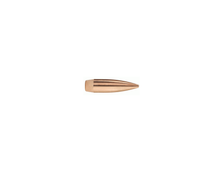 Sierra .30 Caliber (.308) 155gr HPBT Match Bullets 100tc - 2156
