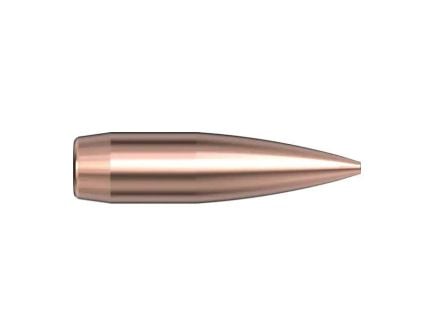 Hornady 30 Cal (.308) BTHP Bullets - Match - 168gr - 250ct - 305016