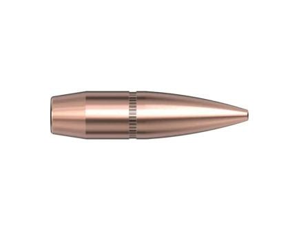 Hornady 303 Cal (.3105) FMJ-BT Bullets - 174gr - 100ct - 3131