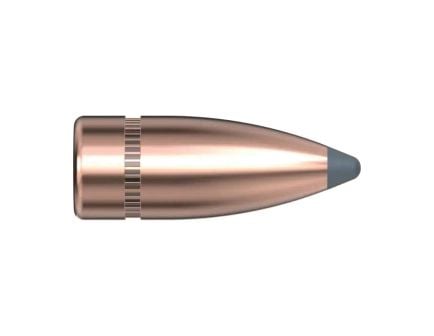 Hornady 7.62 Cal (.310) SP Bullets - 123gr - 100ct - 3140