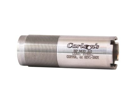 Carlson's Choke Tubes 0.61" 20 Gauge Browning Invector Plus Flush Modified Choke Tube