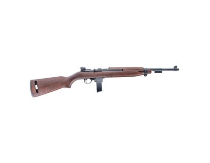 Chiappa M1-9 Carbine - 9mm - 19" - Wood - 500.137