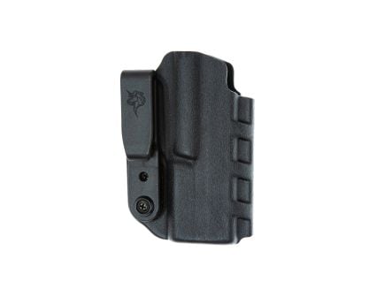 DeSantis Gunhide SLIM-TUK Springfield Echelon 4.0C With Or Without Red Dot Sight Ambidextrous
