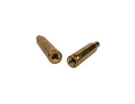 Hornady LNL 250 Savage Modified Case A250