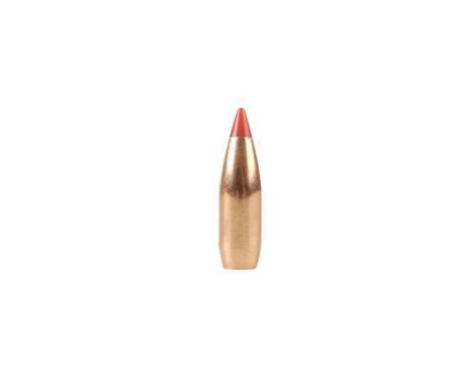 20 cal 40gr V-Max Bullets- - -22006