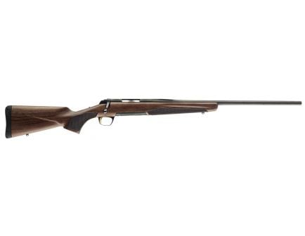 Browning X-Bolt Hunter 6.5 Creedmoor 4 Round Bolt Action Rifle - 035208282