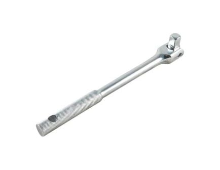 Brownells Flex Head 1/2" Square Drive Handle