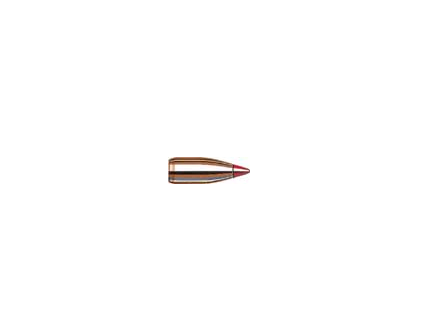 Hornady 22 Cal (.224) V-Max Bullets - 40gr - 100ct -22241
