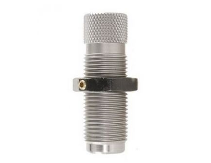RCBS - Trim Die 270 Winchester Short Magnum (WSM) - 31365